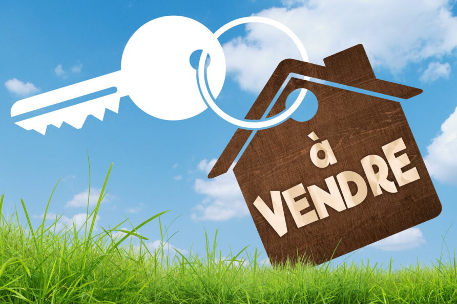 Quelques conseils pour réussir la vente de son bien immobilier sur Aix-en-Provence