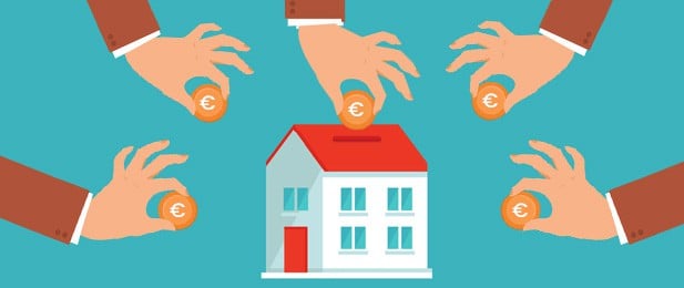 Quels sont les avantages du crowdfunding immobilier ?