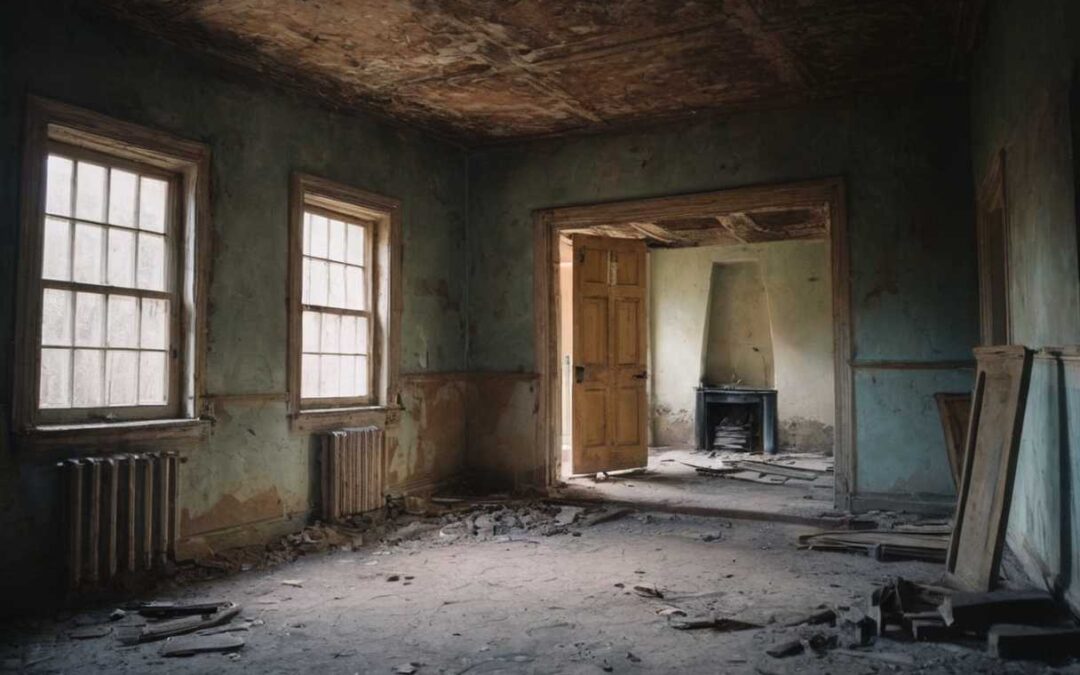 Rénover maison ancienne les étapes clés pour respecter son âme