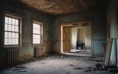 Rénover maison ancienne les étapes clés pour respecter son âme